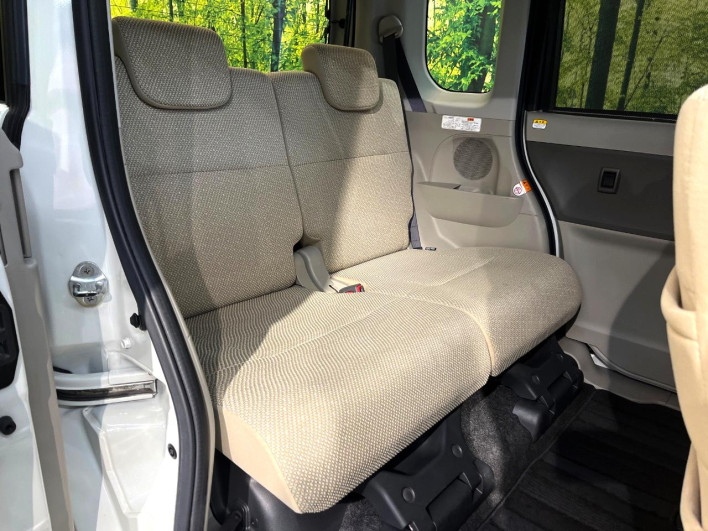 2015 Daihatsu Tanto DBA-LA600S (UW-6a126c4101d44)[29]