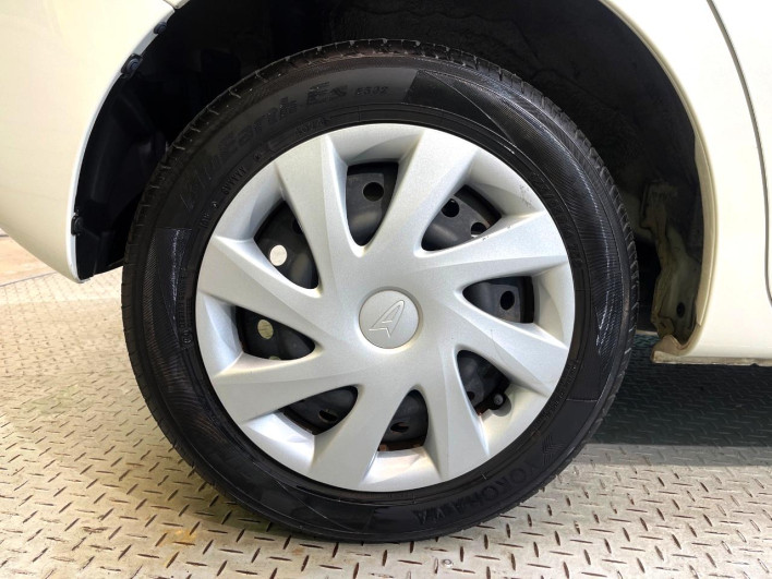 2015 Daihatsu Tanto DBA-LA600S (UW-6a126c4101d44)[25]