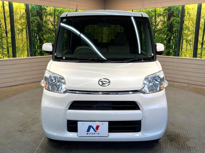 2015 Daihatsu Tanto DBA-LA600S (UW-6a126c4101d44)[12]