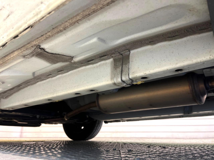 2015 Daihatsu Tanto DBA-LA600S (UW-6a126c4101d44)[18]