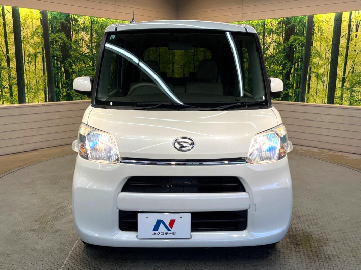 2015 Daihatsu Tanto DBA-LA600S (UW-6a126c4101d44)[13]