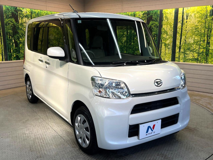 2015 Daihatsu Tanto DBA-LA600S (UW-6a126c4101d44)[11]
