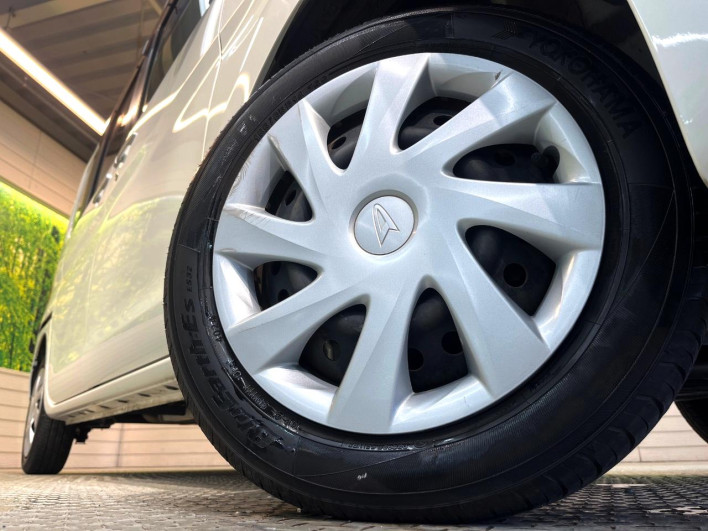 2015 Daihatsu Tanto DBA-LA600S (UW-6a126c4101d44)[22]