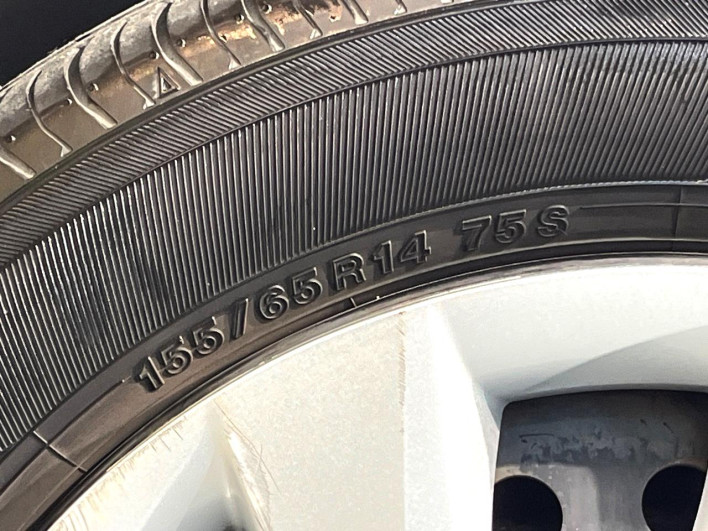 2015 Daihatsu Tanto DBA-LA600S (UW-6a126c4101d44)[23]