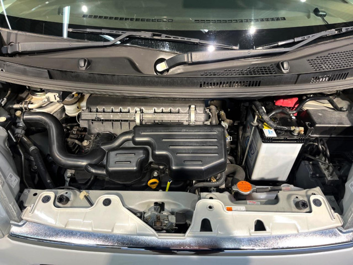 2015 Daihatsu Tanto DBA-LA600S (UW-6a126c4101d44)[4]