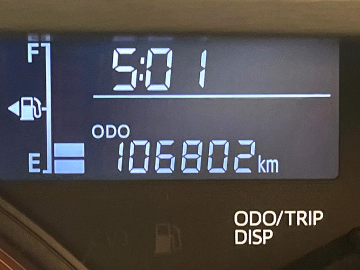 2015 Daihatsu Tanto DBA-LA600S (UW-6a126c4101d44)[2]