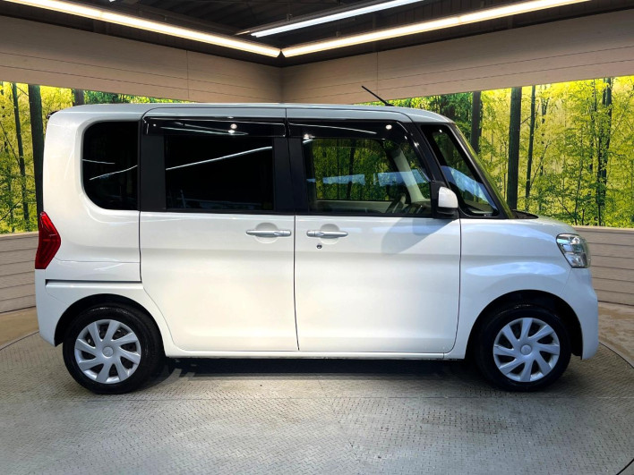 2015 Daihatsu Tanto DBA-LA600S (UW-6a126c4101d44)[10]