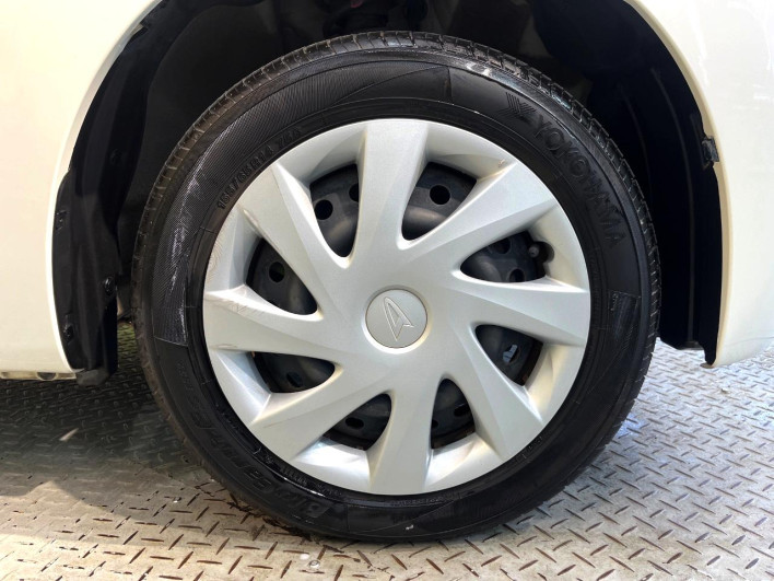 2015 Daihatsu Tanto DBA-LA600S (UW-6a126c4101d44)[24]