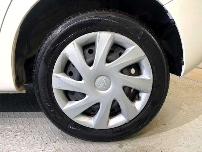 2015 Daihatsu Tanto DBA-LA600S (UW-6a126c4101d44)[26]