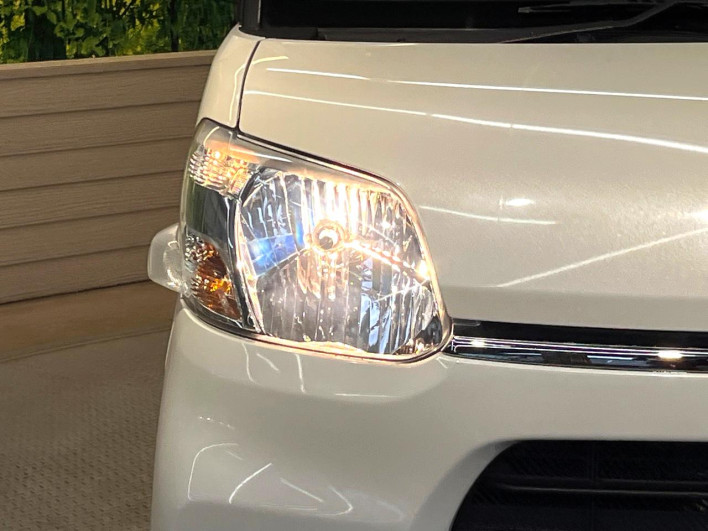 2015 Daihatsu Tanto DBA-LA600S (UW-6a126c4101d44)[14]