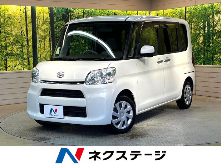 2015 Daihatsu Tanto DBA-LA600S (UW-6a126c4101d44)[3]