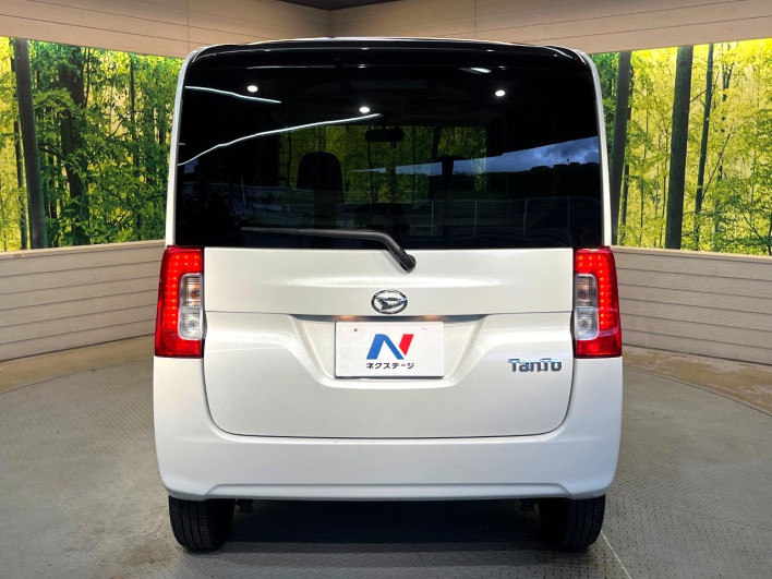 2015 Daihatsu Tanto DBA-LA600S (UW-6a126c4101d44)[15]