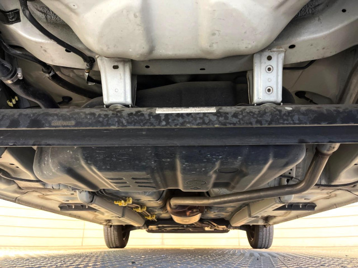 2015 Daihatsu Tanto DBA-LA600S (UW-6a126c4101d44)[16]