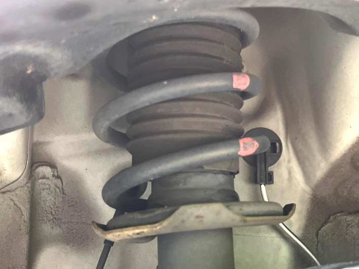 2015 Daihatsu Tanto DBA-LA600S (UW-6a126c4101d44)[20]