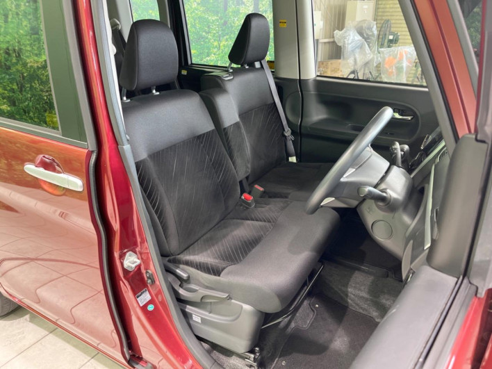 2017 Daihatsu Tanto DBA-LA600S (UW-6a126c4222140)[6]