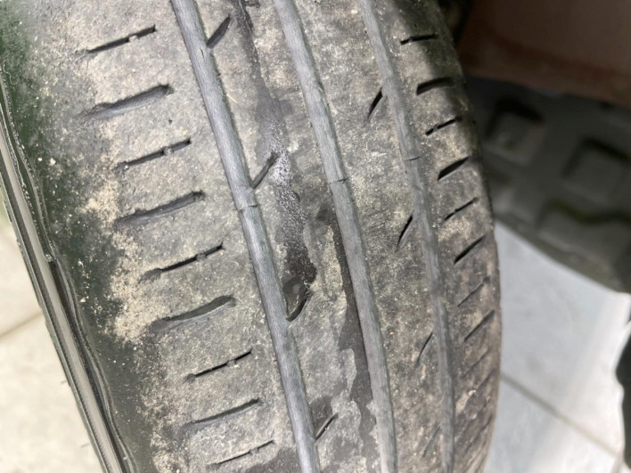 2017 Daihatsu Tanto DBA-LA600S (UW-6a126c4222140)[9]