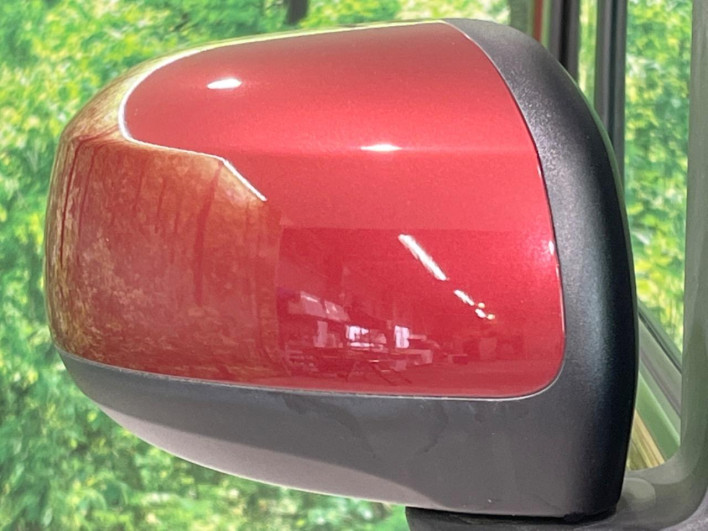 2017 Daihatsu Tanto DBA-LA600S (UW-6a126c4222140)[8]