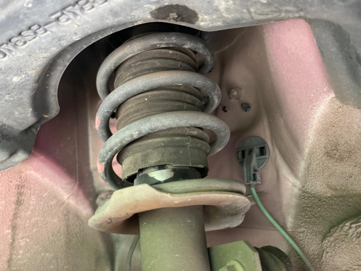 2017 Daihatsu Tanto DBA-LA600S (UW-6a126c4222140)[4]