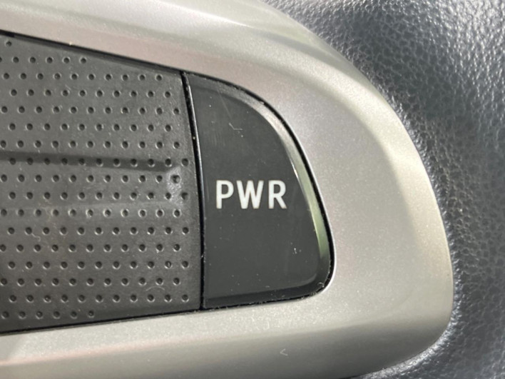 2017 Daihatsu Tanto DBA-LA600S (UW-6a126c4222140)[26]