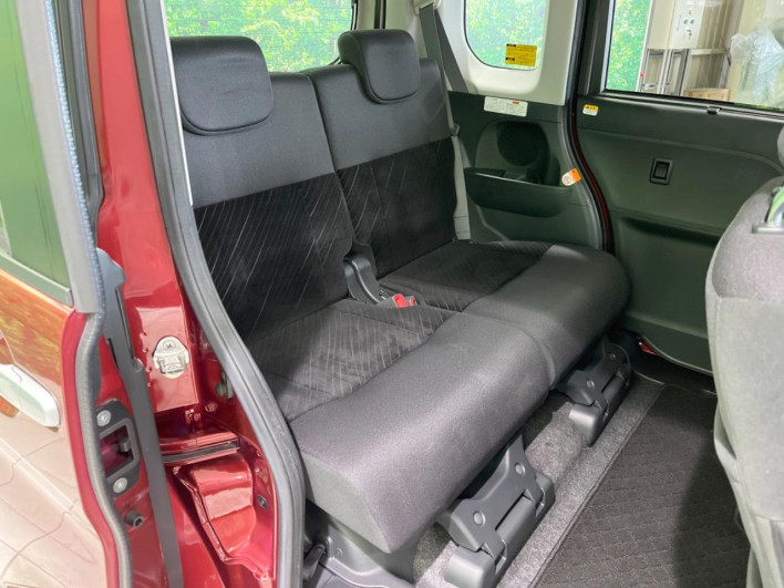 2017 Daihatsu Tanto DBA-LA600S (UW-6a126c4222140)[7]