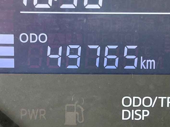 2017 Daihatsu Tanto DBA-LA600S (UW-6a126c4222140)[2]