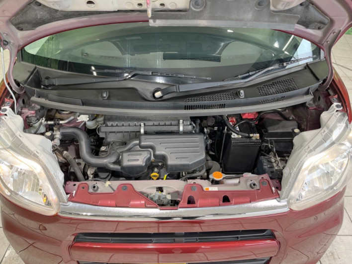 2017 Daihatsu Tanto DBA-LA600S (UW-6a126c4222140)[10]