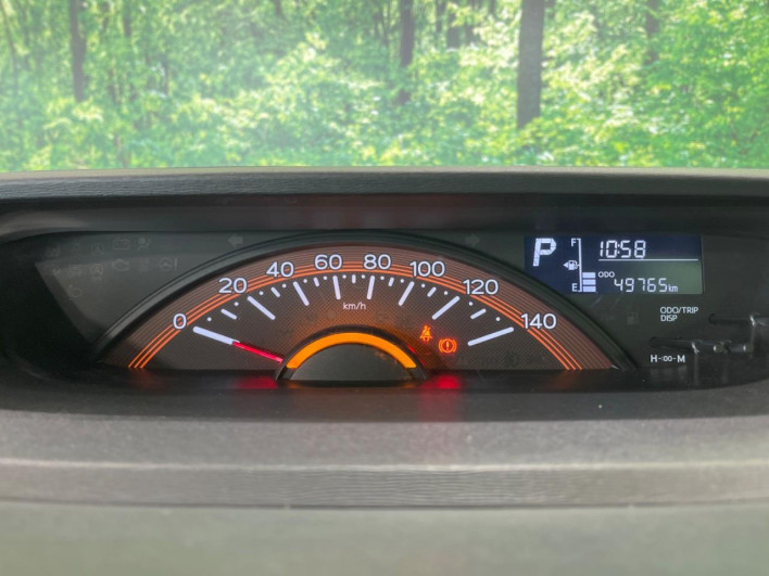 2017 Daihatsu Tanto DBA-LA600S (UW-6a126c4222140)[28]
