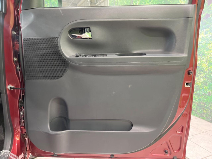 2017 Daihatsu Tanto DBA-LA600S (UW-6a126c4222140)[16]