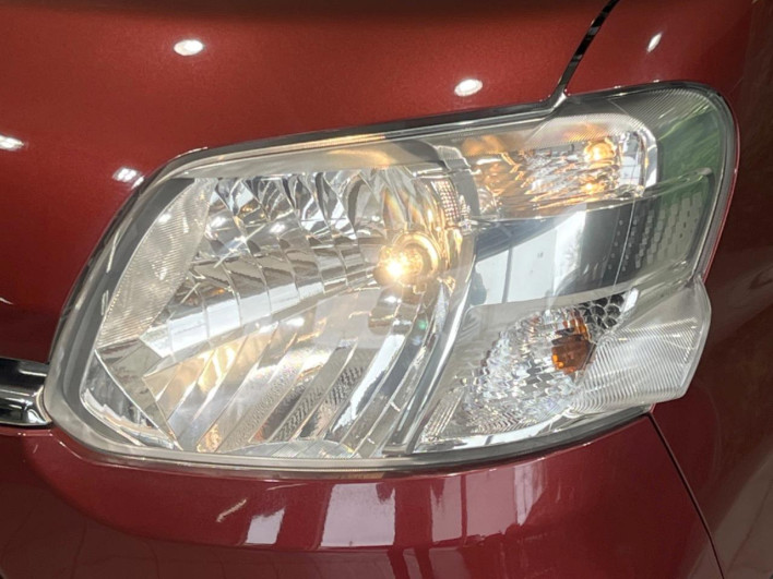 2017 Daihatsu Tanto DBA-LA600S (UW-6a126c4222140)[11]