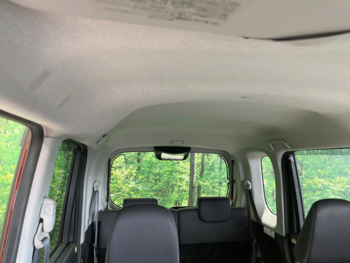 2017 Daihatsu Tanto DBA-LA600S (UW-6a126c4222140)[5]