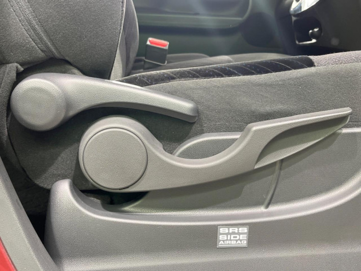 2017 Daihatsu Tanto DBA-LA600S (UW-6a126c4222140)[17]