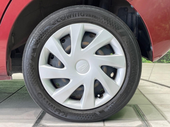 2017 Daihatsu Tanto DBA-LA600S (UW-6a126c4222140)[13]