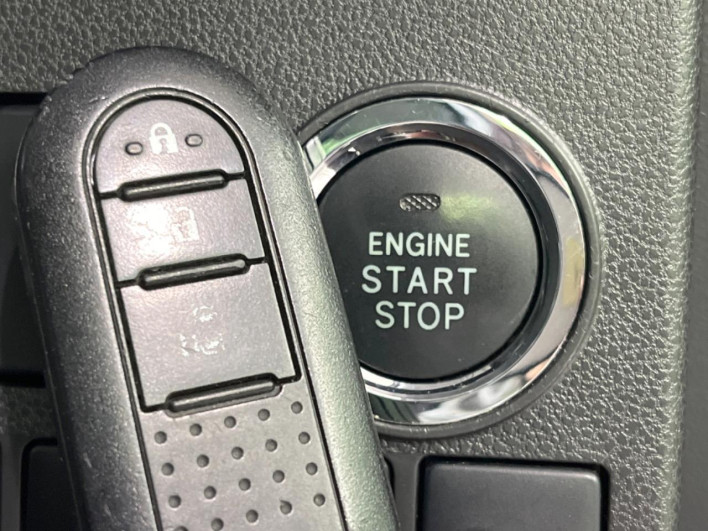 2017 Daihatsu Tanto DBA-LA600S (UW-6a126c4222140)[19]