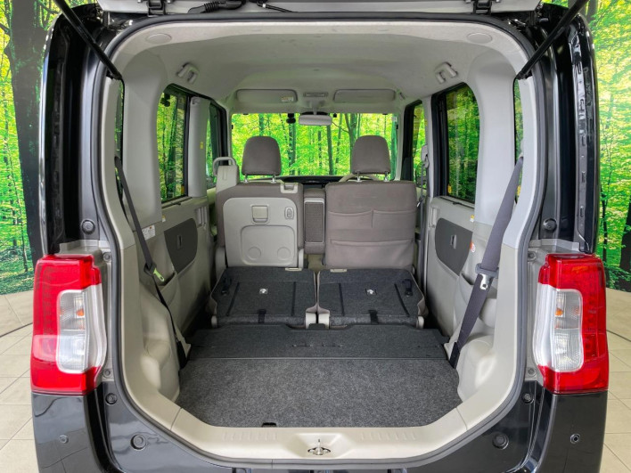 2018 Daihatsu Tanto DBA-LA600S (UW-6a126c43a9696)[14]