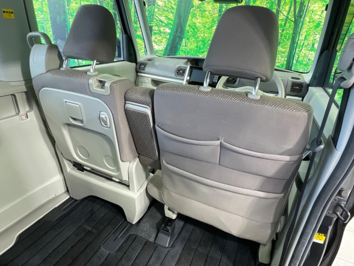 2018 Daihatsu Tanto DBA-LA600S (UW-6a126c43a9696)[18]