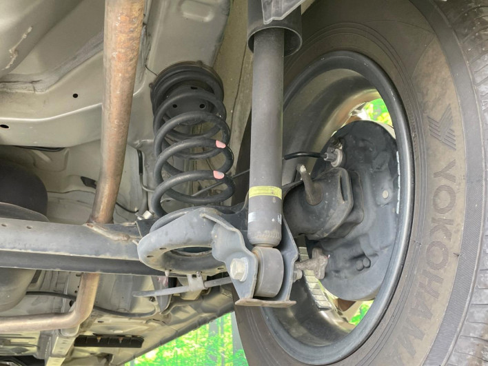 2018 Daihatsu Tanto DBA-LA600S (UW-6a126c43a9696)[11]
