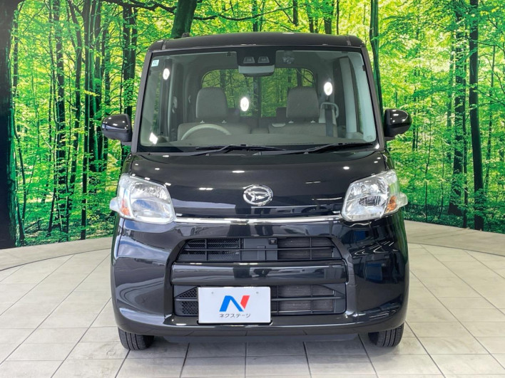 2018 Daihatsu Tanto DBA-LA600S (UW-6a126c43a9696)[27]