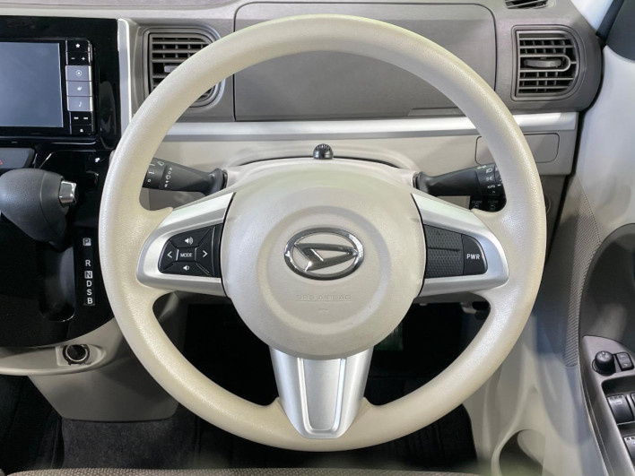 2018 Daihatsu Tanto DBA-LA600S (UW-6a126c43a9696)[20]