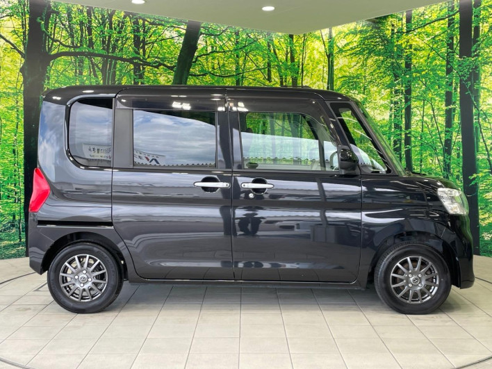 2018 Daihatsu Tanto DBA-LA600S (UW-6a126c43a9696)[25]
