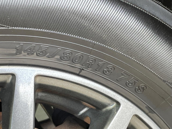 2018 Daihatsu Tanto DBA-LA600S (UW-6a126c43a9696)[29]