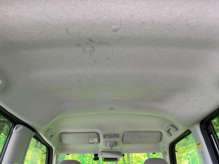 2018 Daihatsu Tanto DBA-LA600S (UW-6a126c43a9696)[17]