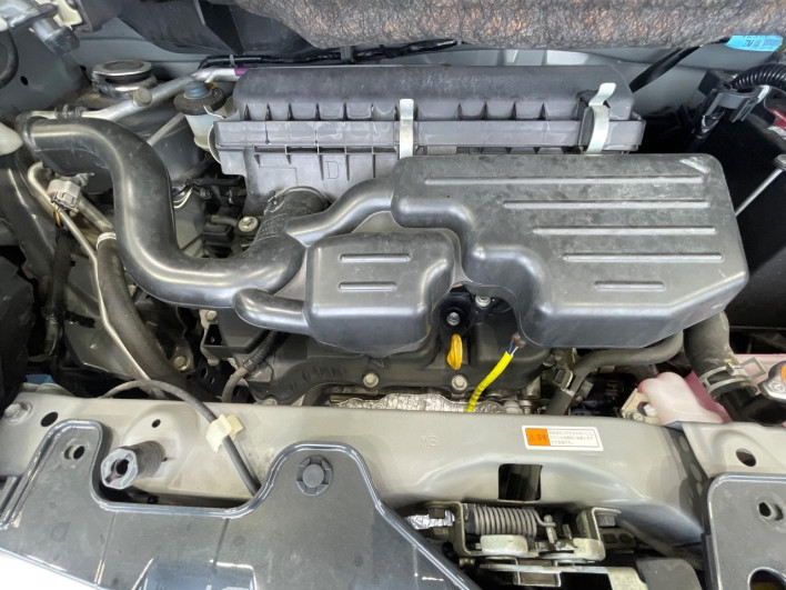 2018 Daihatsu Tanto DBA-LA600S (UW-6a126c43a9696)[4]
