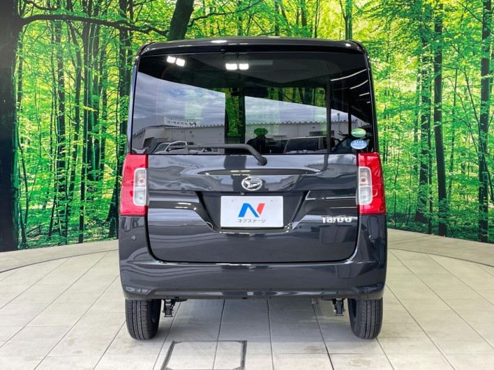 2018 Daihatsu Tanto DBA-LA600S (UW-6a126c43a9696)[23]