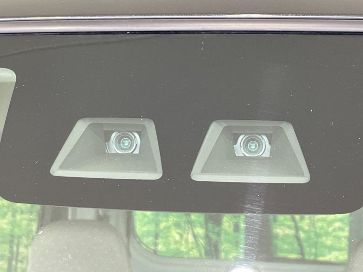 2018 Daihatsu Tanto DBA-LA600S (UW-6a126c43a9696)[6]