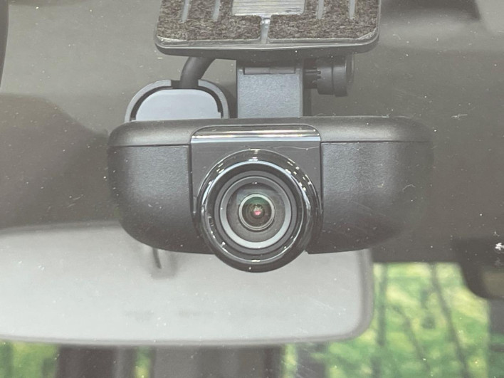 2018 Daihatsu Tanto DBA-LA600S (UW-6a126c43a9696)[5]