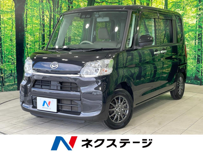 2018 Daihatsu Tanto DBA-LA600S (UW-6a126c43a9696)[3]
