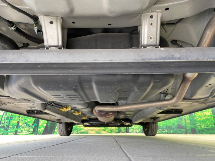 2018 Daihatsu Tanto DBA-LA600S (UW-6a126c43a9696)[10]