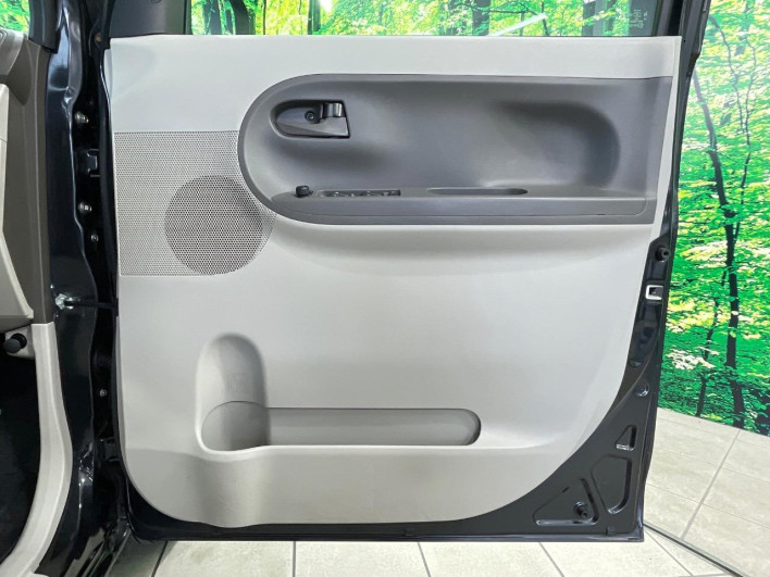 2018 Daihatsu Tanto DBA-LA600S (UW-6a126c43a9696)[21]