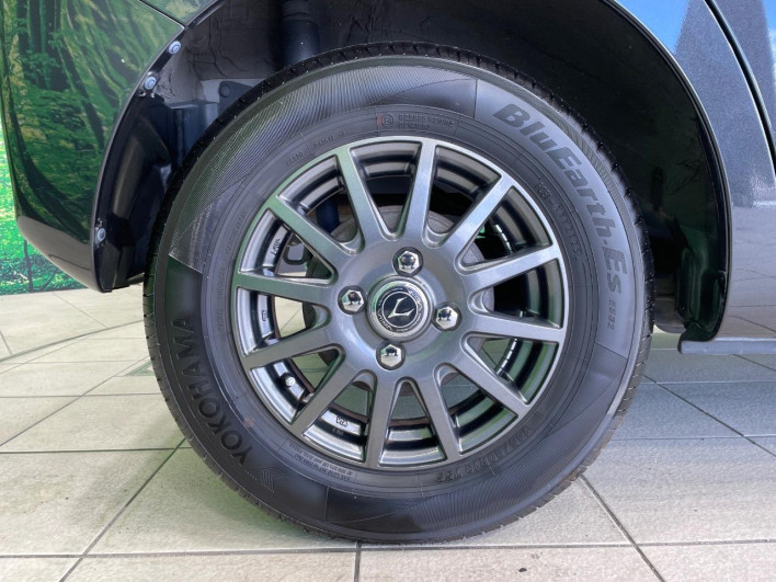2018 Daihatsu Tanto DBA-LA600S (UW-6a126c43a9696)[28]