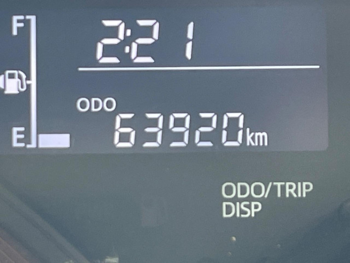 2018 Daihatsu Tanto DBA-LA600S (UW-6a126c43a9696)[2]